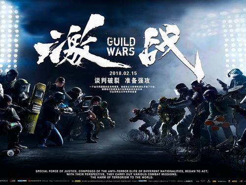 中国人如何拿国际驾照